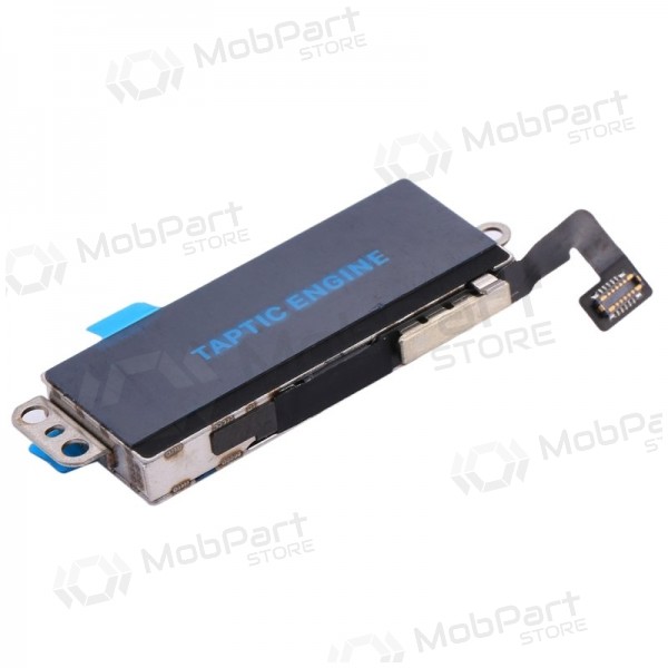 Apple iPhone X Taptic Engine εύκαμπτο καλώδιο