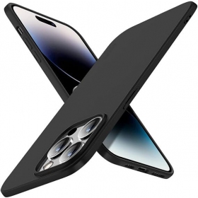 Θήκη Apple iPhone 16 - X-Level Guardian