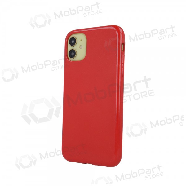Apple iPhone 13 θήκη 