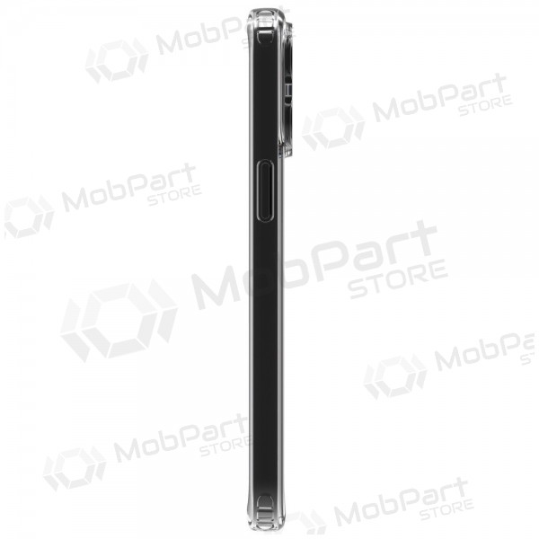 Apple iPhone 14 θήκη 
