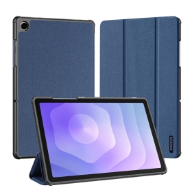 Samsung Galaxy Tab A9 Plus 11.0, Tab A11 Plus 11.0 θήκη - Dux Ducis Domo