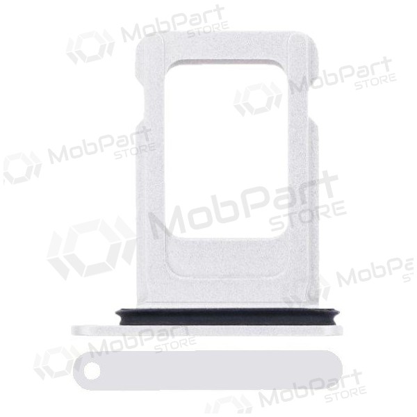 Apple iPhone 13 Υποδοχή κάρτας SIM (άσπρο)