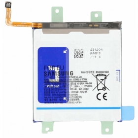 Samsung Galaxy S24 μπαταρία, συσσωρευτής (γνήσια)