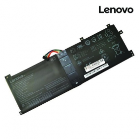 LENOVO Miix 510, 5110mAh μπαταρία Laptop - PREMIUM