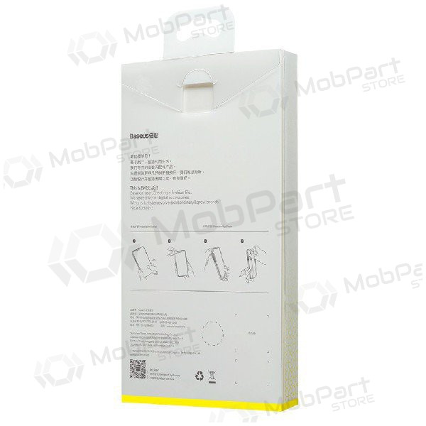 Apple iPhone 11 Pro θήκη 
