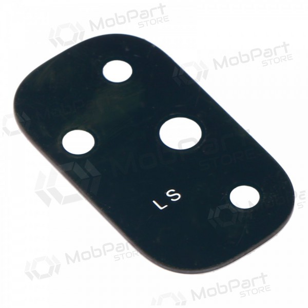 OnePlus Nord N100 τζαμάκι κάμερας (only lens)