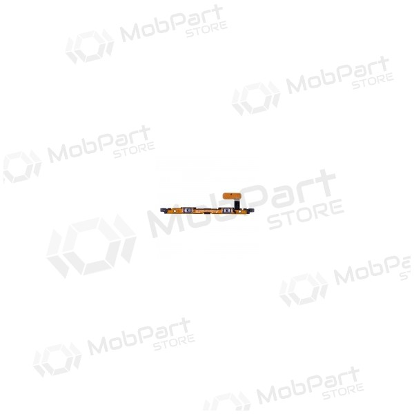 Samsung G928 Galaxy S6 Plus Edge εύκαμπτο καλώδιο ελέγχου ήχου