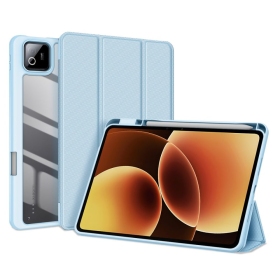 Θήκη Xiaomi Pad 7, Pad 7 Pro, 8 - Dux Ducis Toby