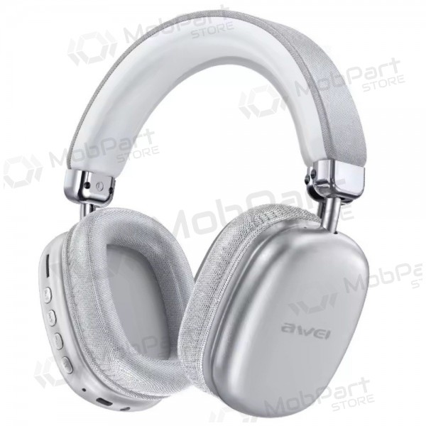 Ασύρματοςs ausinės Awei AT7