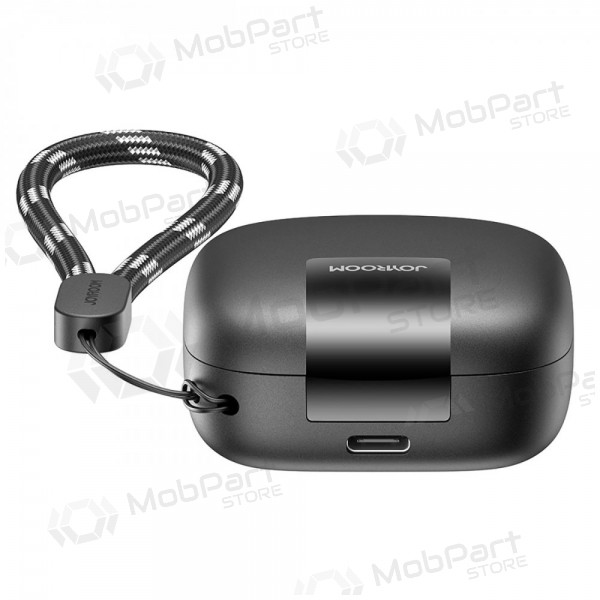 Ασύρματοςs ausinės Joyroom TWS JR-DB3