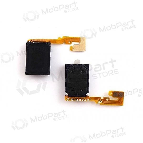Samsung i9060 Galaxy Grand Neo ευέλικτη υποδοχή ηχείων (γνησια)