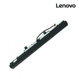 LENOVO L15C3A0 L15S3A01 μπαταρία Laptop - PREMIUM