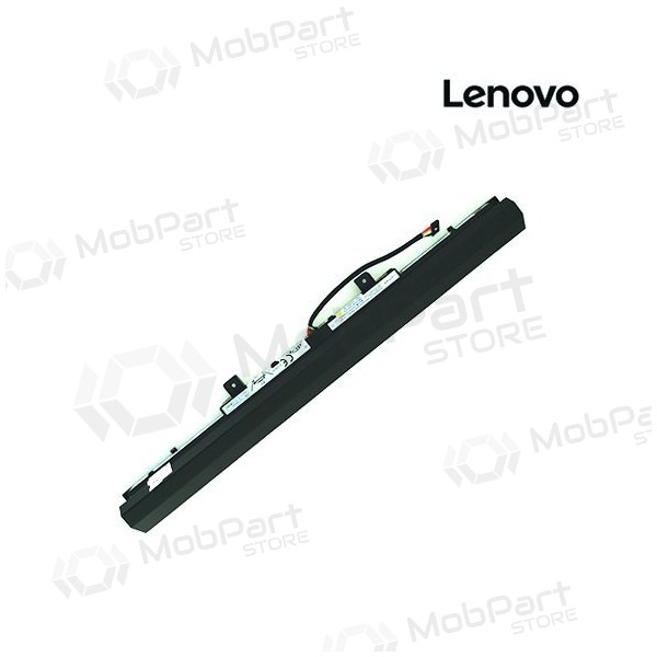 LENOVO L15C3A0 L15S3A01 μπαταρία Laptop - PREMIUM