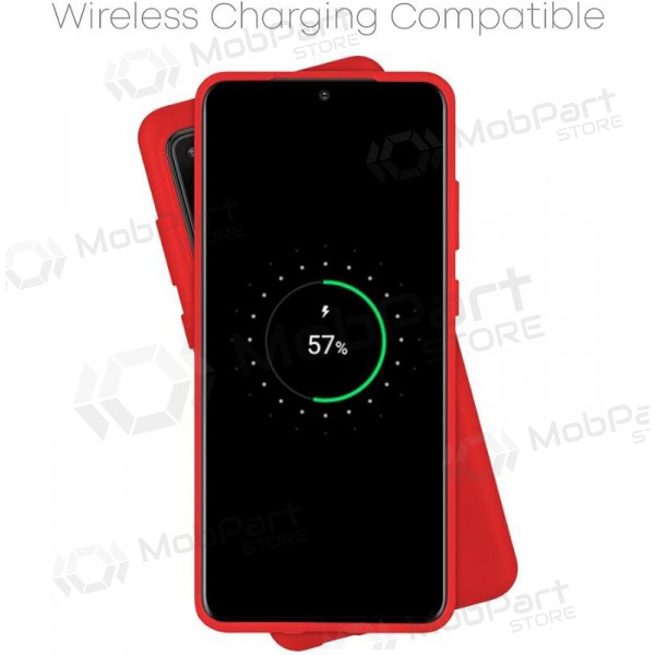 Samsung Galaxy A25 θήκη 