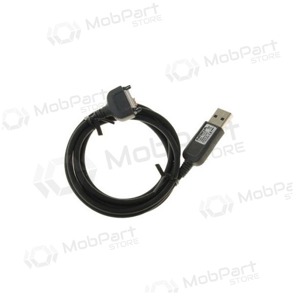 Nokia CA-53 USB καλώδιο 