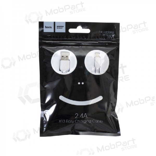 USB καλώδιο HOCO X13 Easy charged 
