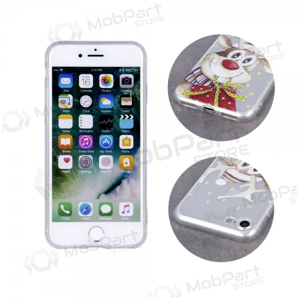 Apple iPhone 11 Pro Max θήκη 