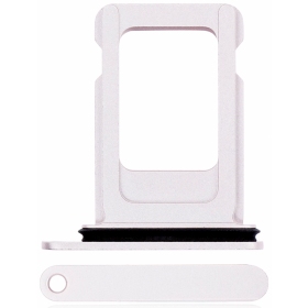 Υποδοχή κάρτας SIM Apple iPhone 13 (ροζ)