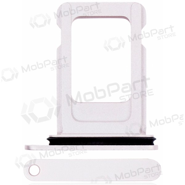 Υποδοχή κάρτας SIM Apple iPhone 13 (ροζ)