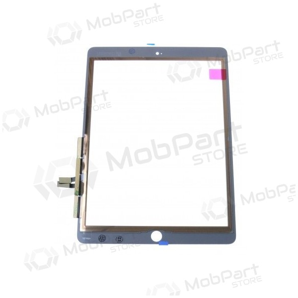 Apple iPad 2018 9,7 (6th) touchscreen (άσπρο)