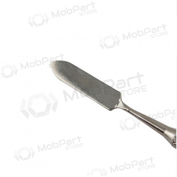 Μεταλλικό εργαλείο αποσυναρμολόγησης τηλεφώνων BST-148