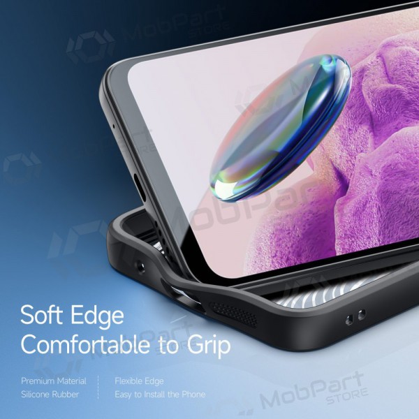 Xiaomi Redmi Note 12S θήκη 