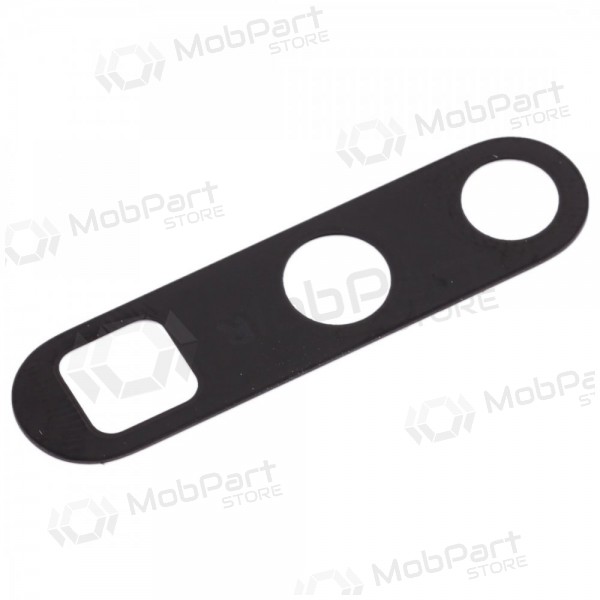 Huawei P30 Pro τζαμάκι κάμερας