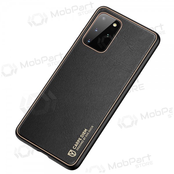 Apple iPhone 12 Pro θήκη 