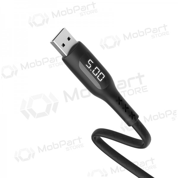 USB καλώδιο HOCO S6 