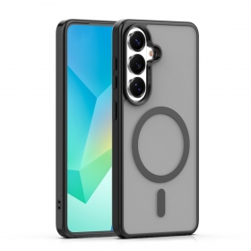 Θήκη Samsung Galaxy A16 - Matte MagSafe