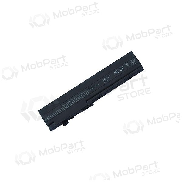 HP HSTNN-OB0F, 5200mAh μπαταρία Laptop