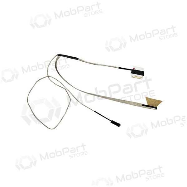 HP: 655 G1, 650 G1 καλώδιο οθόνης