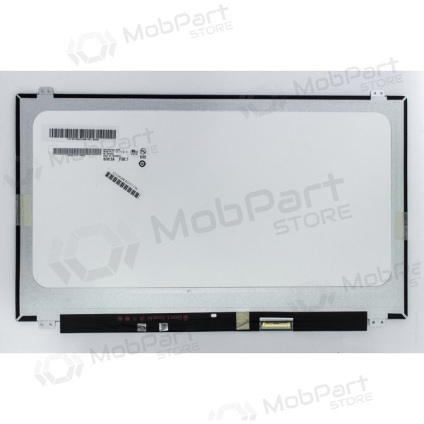 Πάνελ οθόνης αφής 15.6