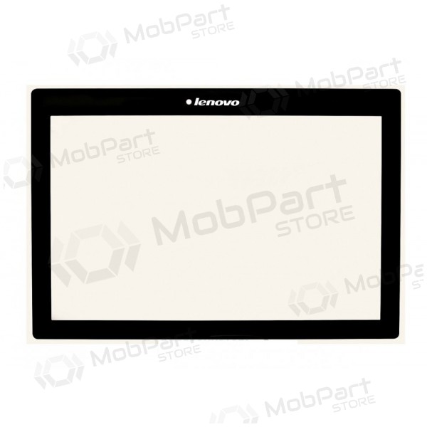 Lenovo Tab 2 A10-70 (A7600) touchscreen (μαύρος)
