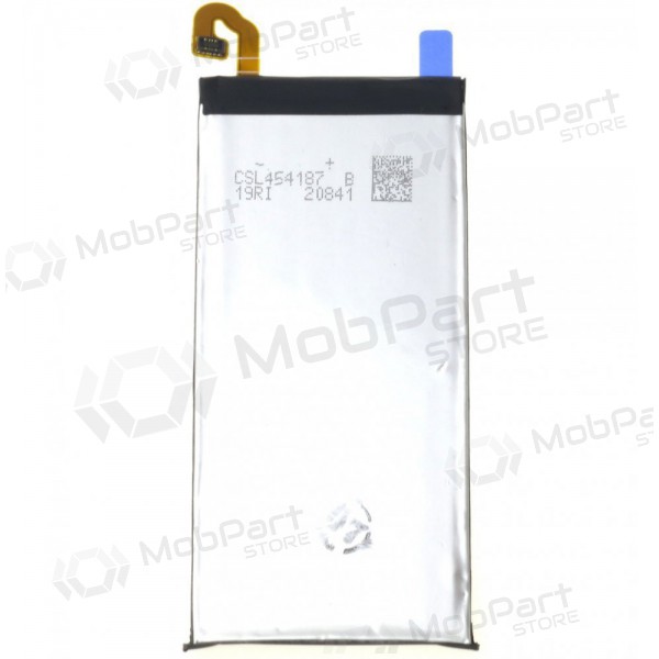 Samsung Galaxy J3 (2017) μπαταρία, akumuliatorius (EB-EB-BJ330ABE)