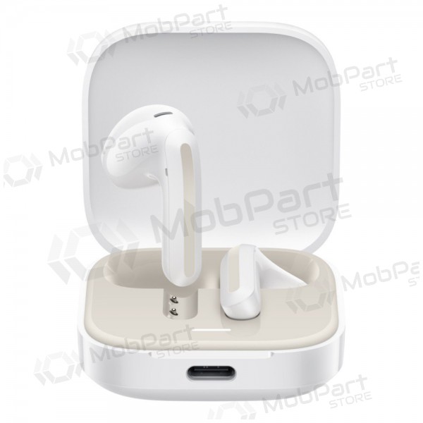 Ασύρματοςs ausinės Xiaomi Redmi Buds 6 Active BHR8391GL