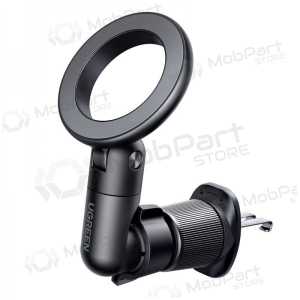 Βάση τηλεφώνου αυτοκινήτου Ugreen LP923 MagSafe για γρίλιες εξαερισμού