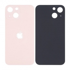 Πίσω κάλυμμα Apple iPhone 13 mini (ροζ)