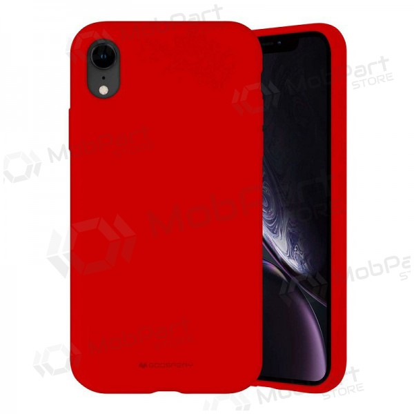 Θήκη Samsung Galaxy A22 4G Mercury 