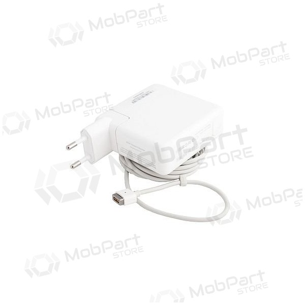 APPLE 85W:18.45V,4.6A τροφοδοτικό laptop