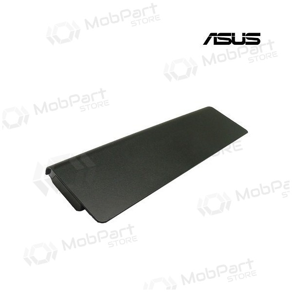 ASUS A32-N56 μπαταρία Laptop - PREMIUM