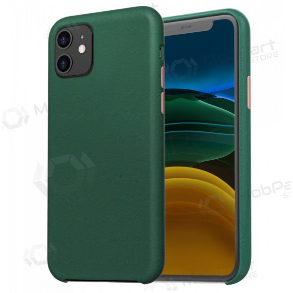 Samsung G985 Galaxy S20 Plus θήκη 