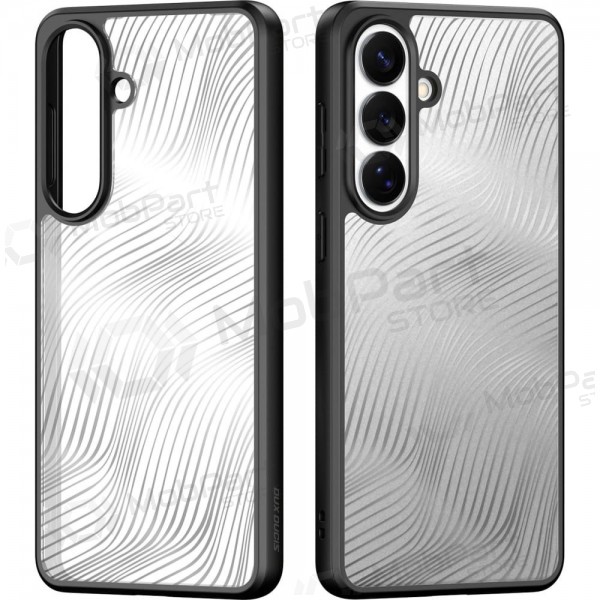 Samsung Galaxy S26 θήκη - Dux Ducis Aimo