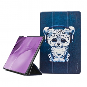 Θήκη Samsung Galaxy Tab A9+, Tab A11+ 