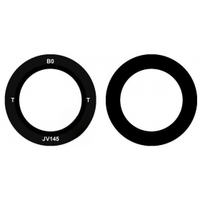 Samsung Galaxy S22 Ultra τζαμάκι κάμερας (Tele3 lens) (γνησια)