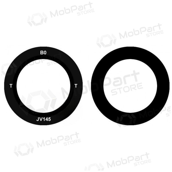 Samsung Galaxy S22 Ultra τζαμάκι κάμερας (Tele3 lens) (γνησια)