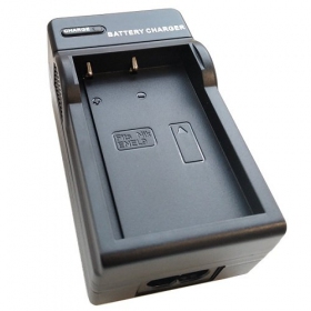 Φορτιστής NIKON EN-EL9