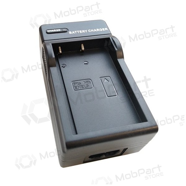 Φορτιστής NIKON EN-EL9