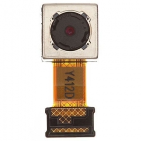 LG E960 Nexus 4 πίσω κάμερα (γνησια)