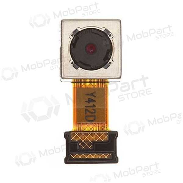 LG E960 Nexus 4 πίσω κάμερα (γνησια)